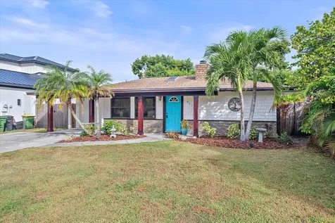 2313 Loma Linda Street Sarasota FL 34239