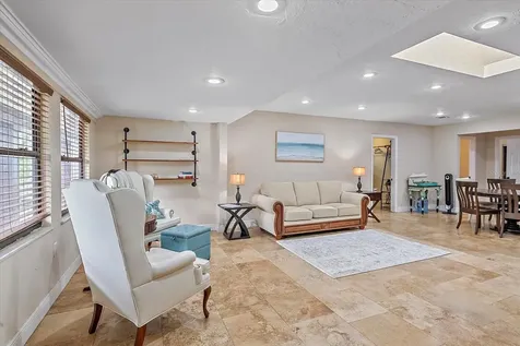 2313 Loma Linda Street Sarasota FL 34239
