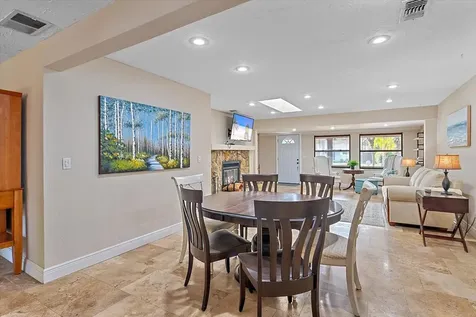2313 Loma Linda Street Sarasota FL 34239