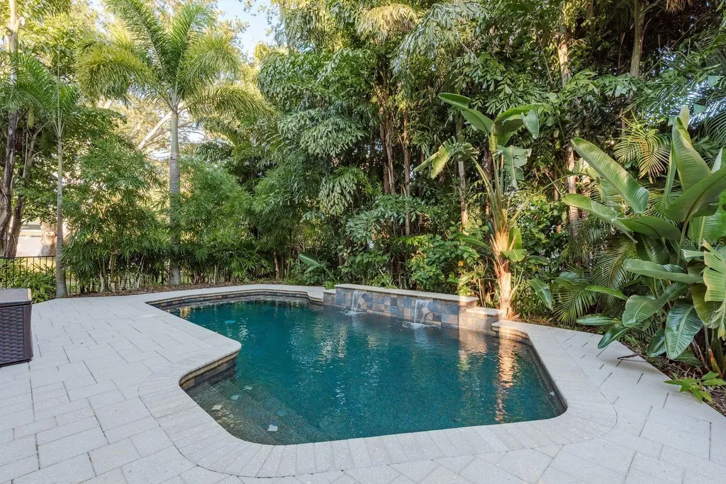 758 Claudia Palm Harbor FL 34683