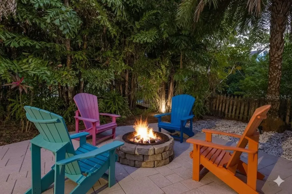 758 Claudia Palm Harbor FL 34683
