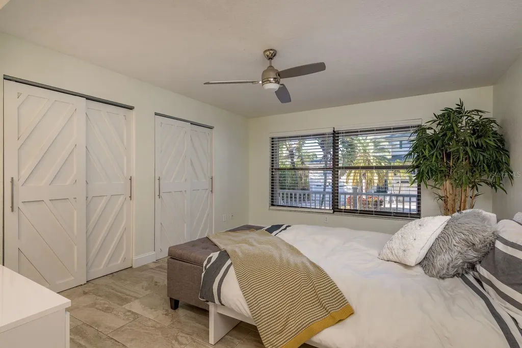 758 Claudia Palm Harbor FL 34683