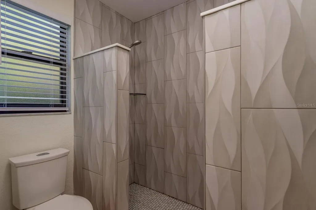 758 Claudia Palm Harbor FL 34683