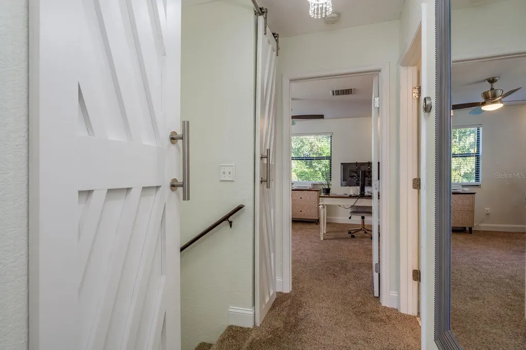 758 Claudia Palm Harbor FL 34683