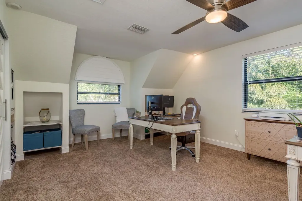 758 Claudia Palm Harbor FL 34683
