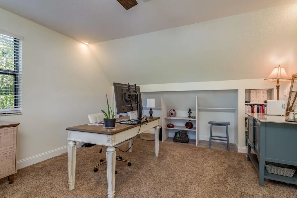 758 Claudia Palm Harbor FL 34683