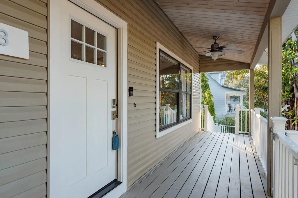 758 Claudia Palm Harbor FL 34683