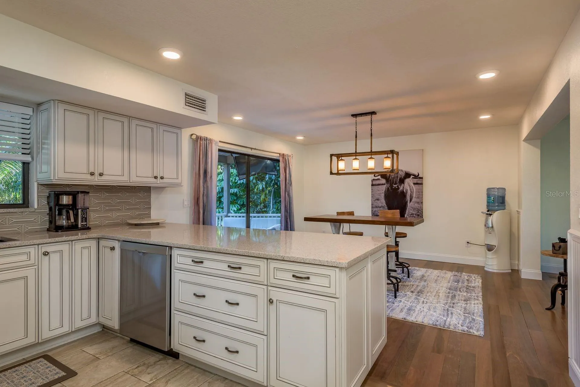 758 Claudia Palm Harbor FL 34683