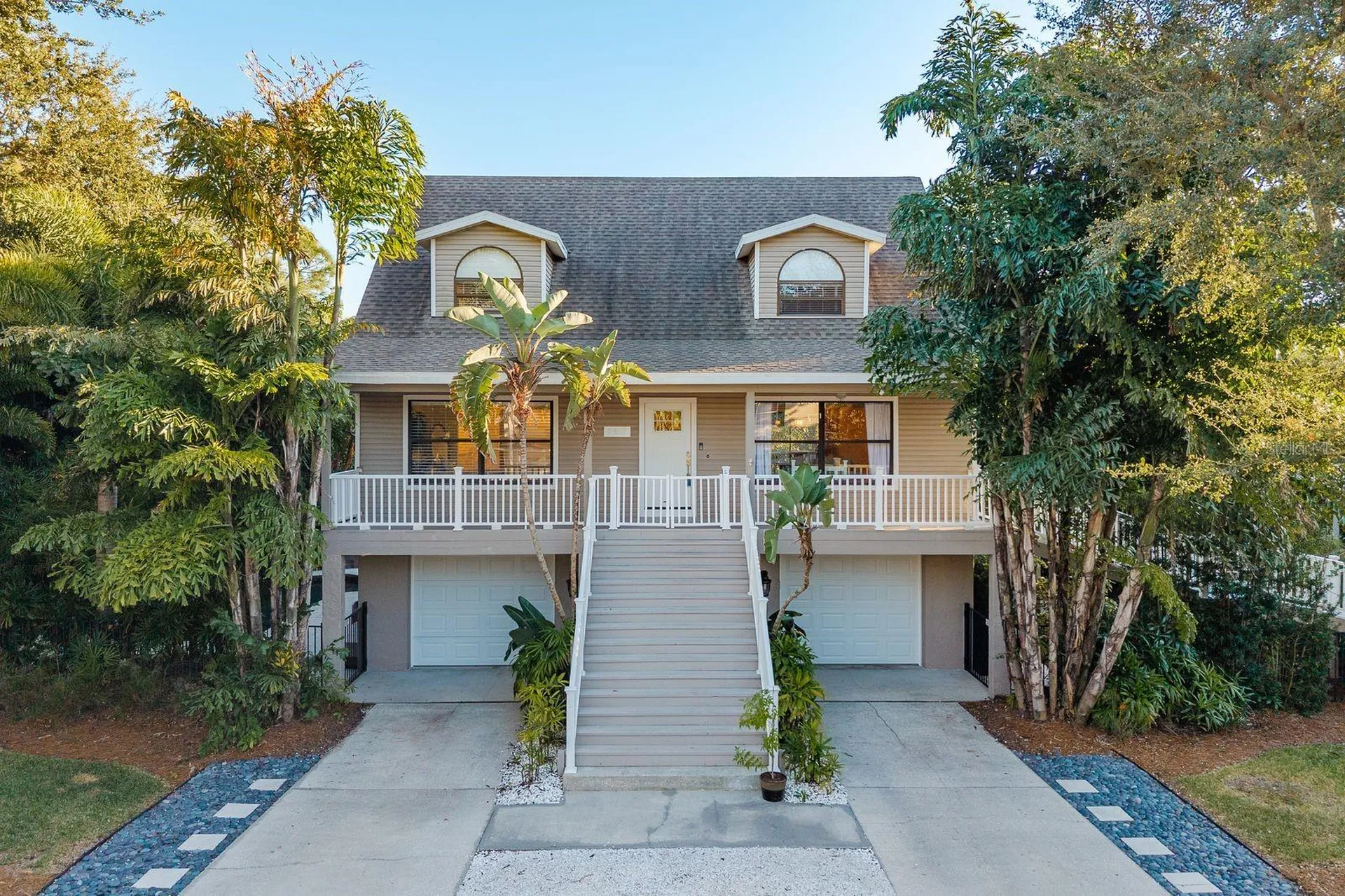 758 Claudia Palm Harbor FL 34683
