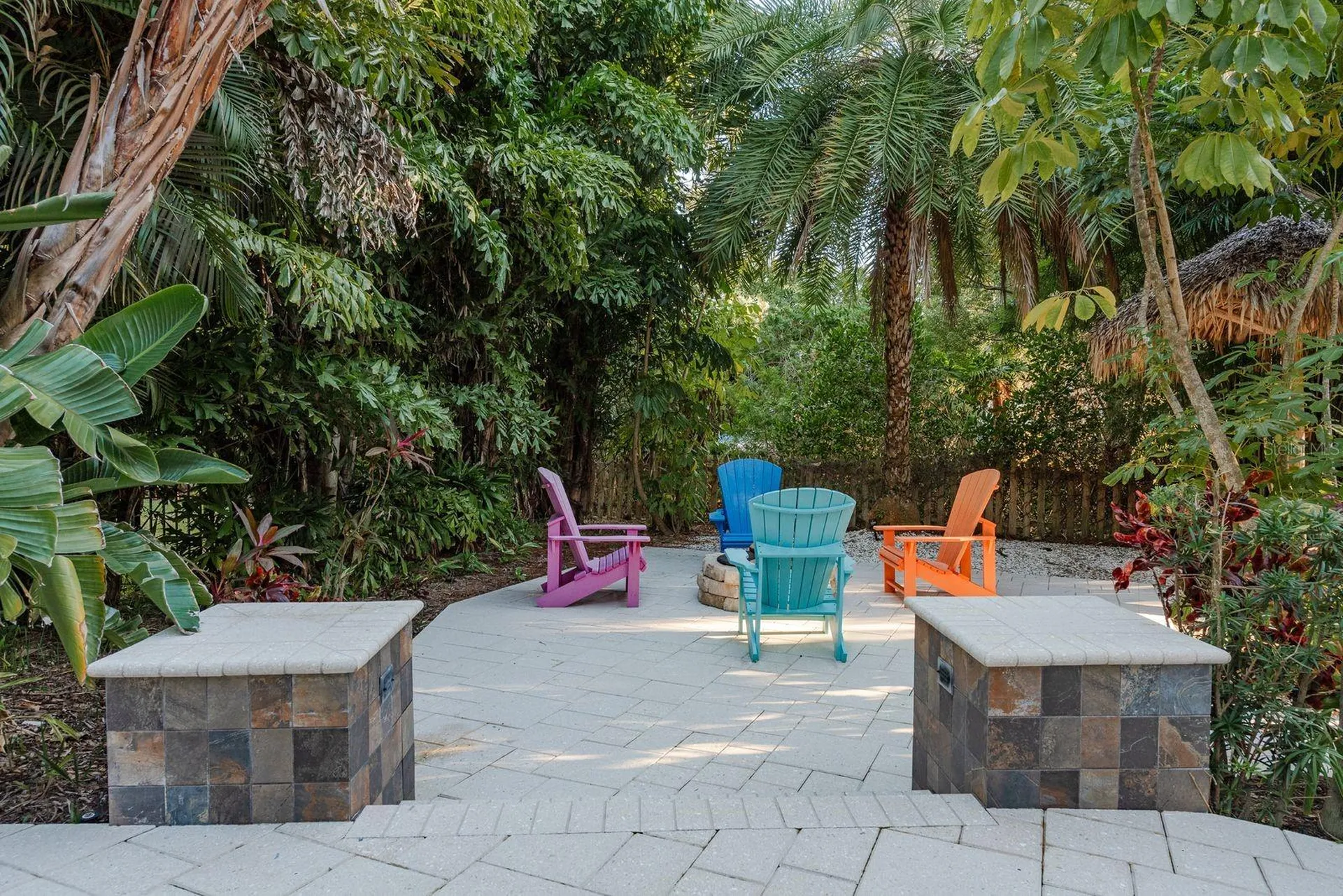 758 Claudia Palm Harbor FL 34683