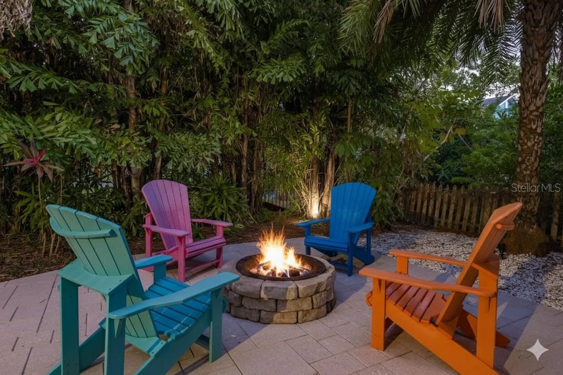 758 Claudia Palm Harbor FL 34683