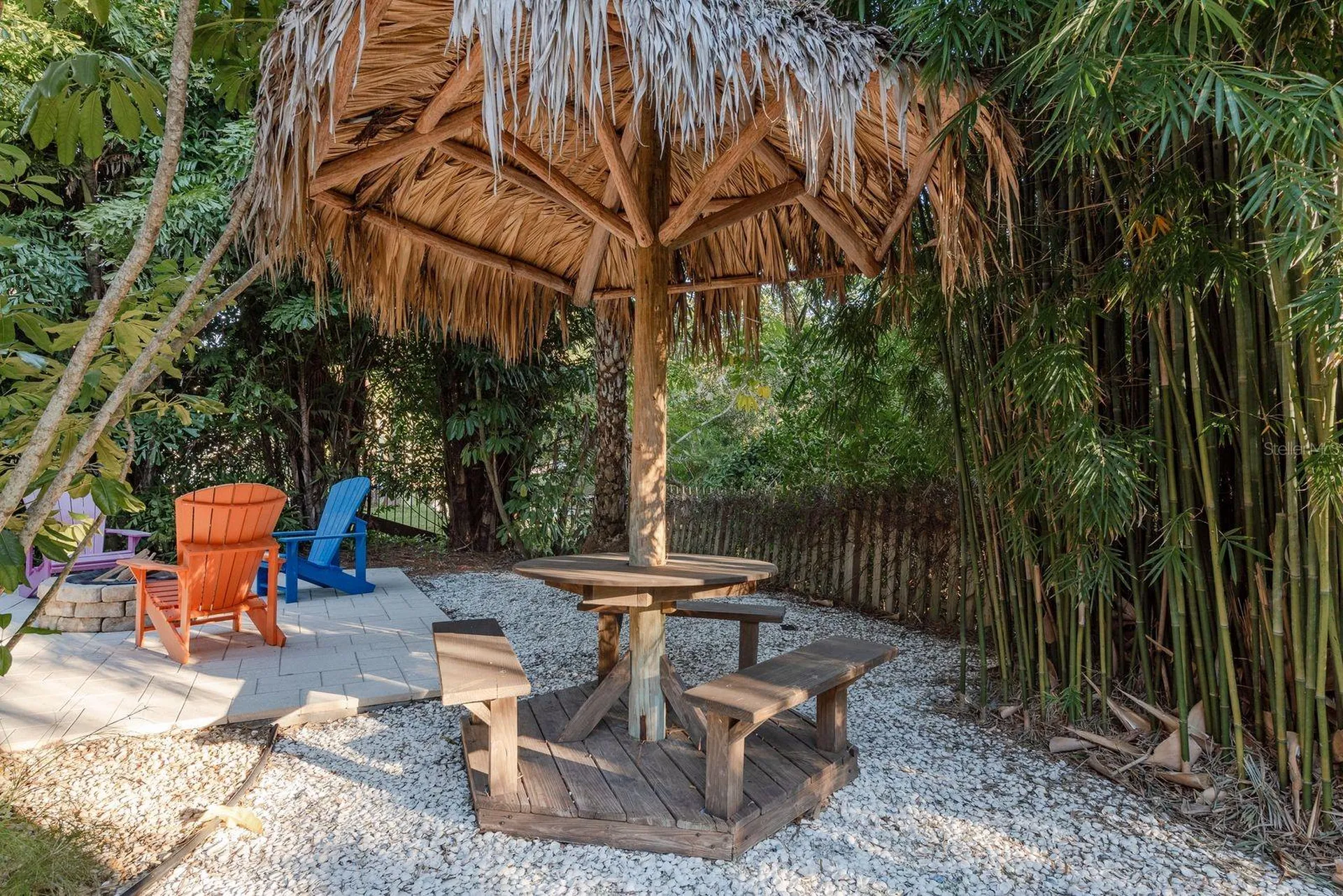 758 Claudia Palm Harbor FL 34683