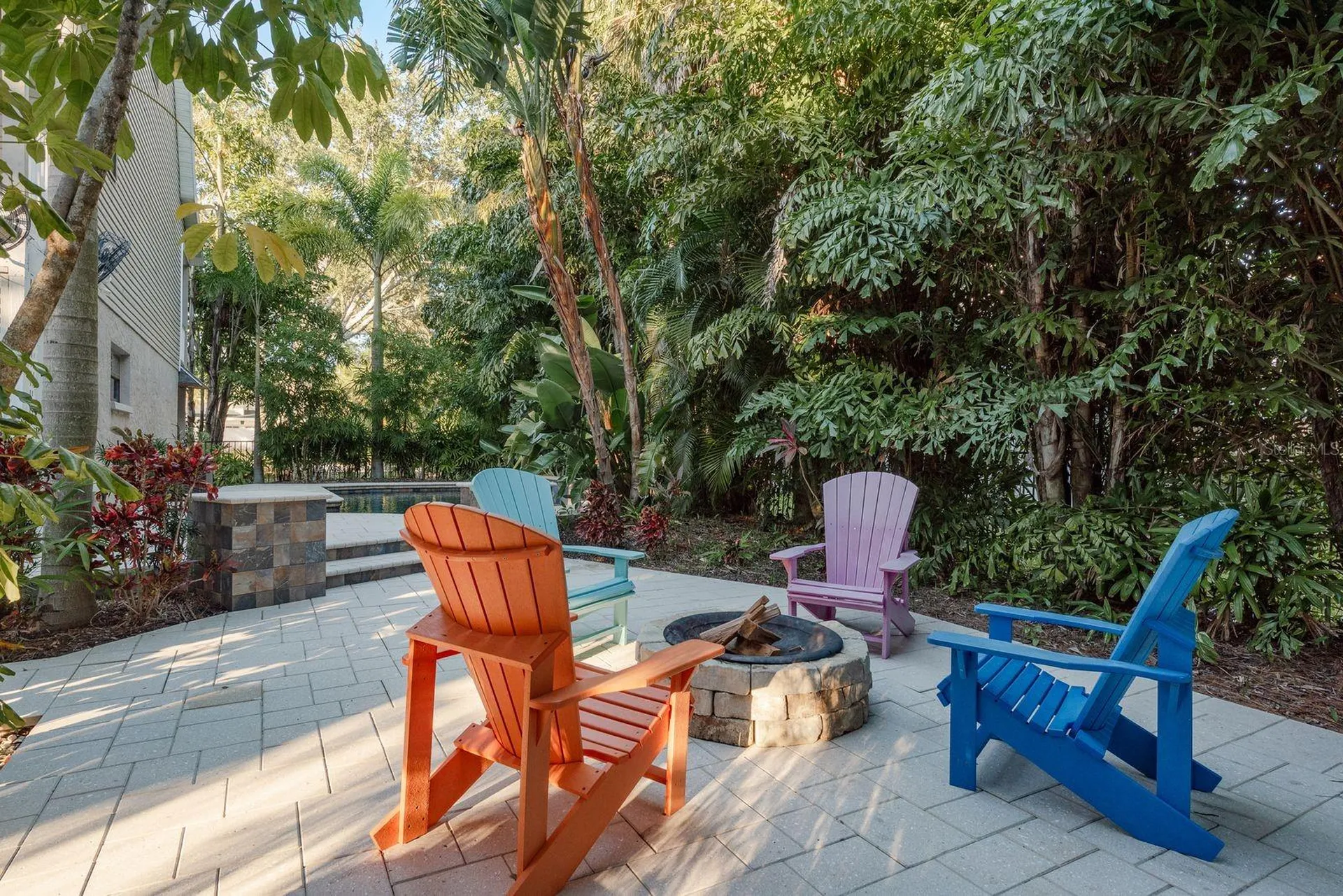 758 Claudia Palm Harbor FL 34683