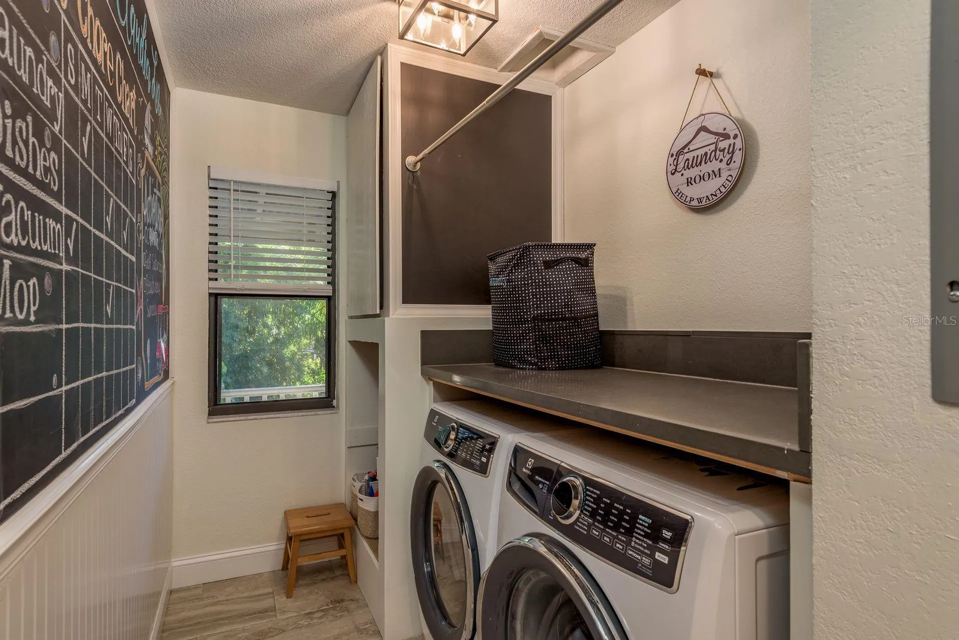 758 Claudia Palm Harbor FL 34683