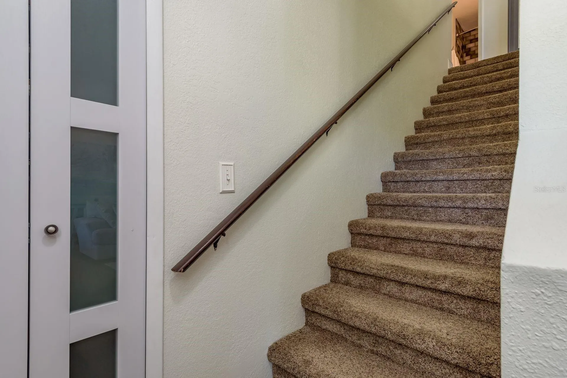 758 Claudia Palm Harbor FL 34683