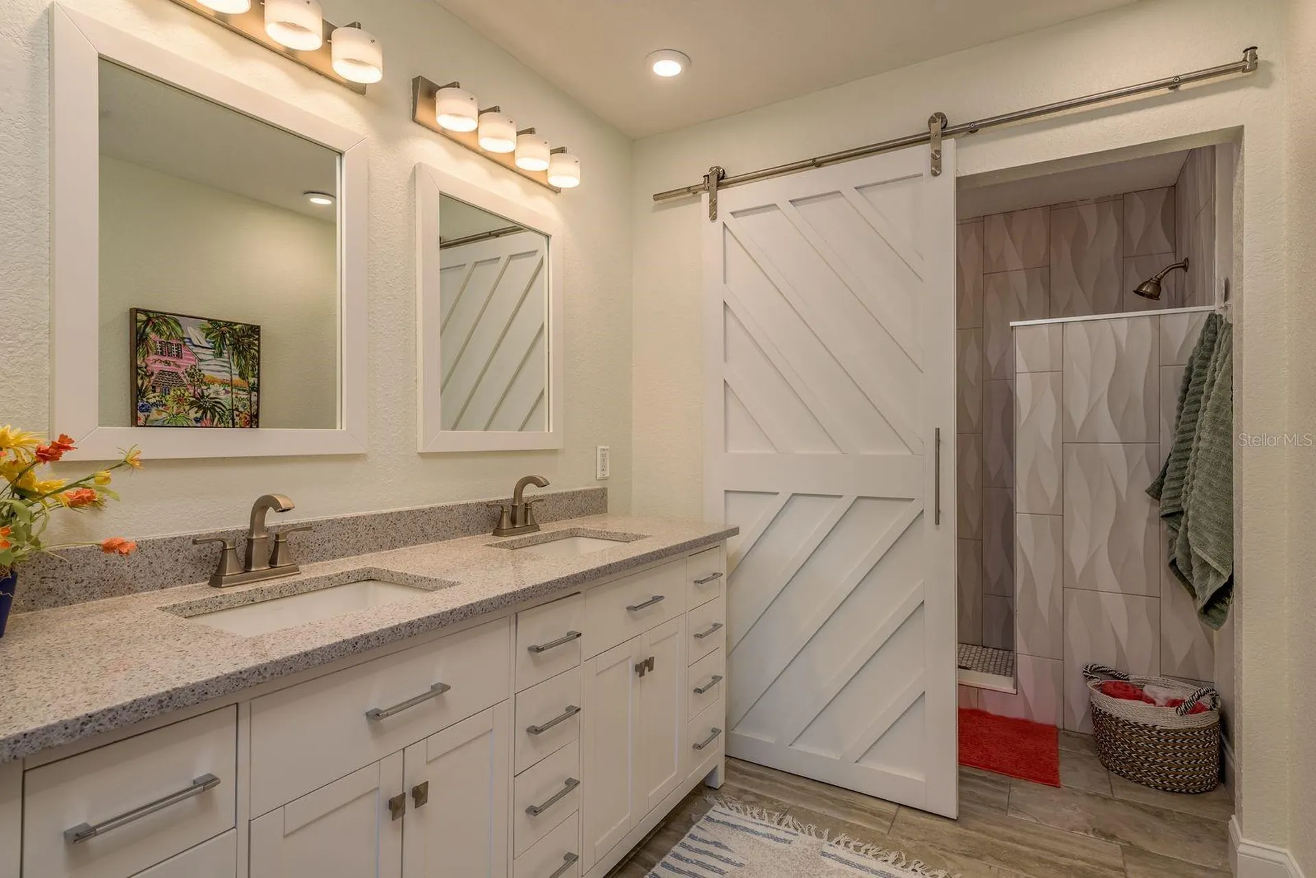 758 Claudia Palm Harbor FL 34683