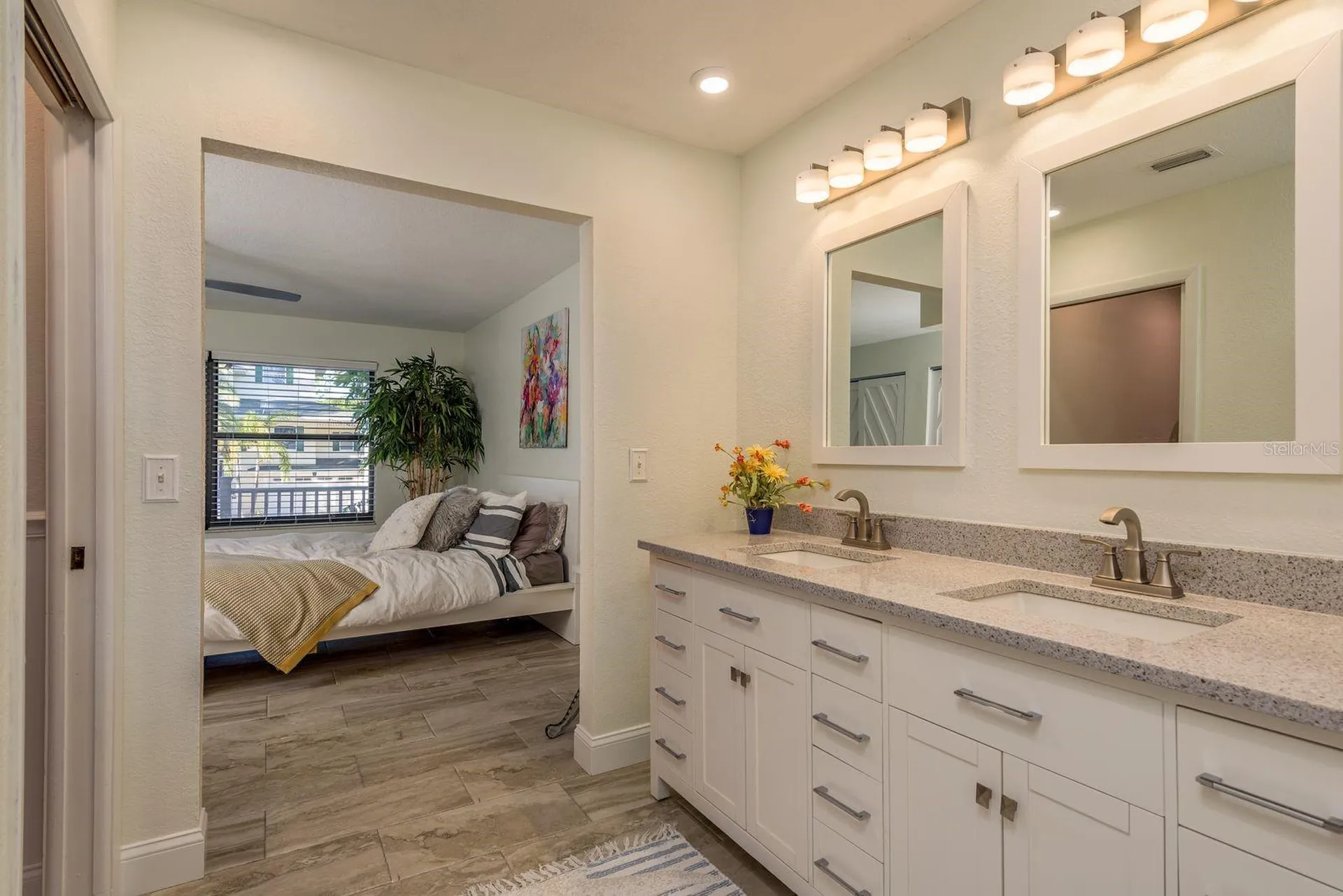 758 Claudia Palm Harbor FL 34683