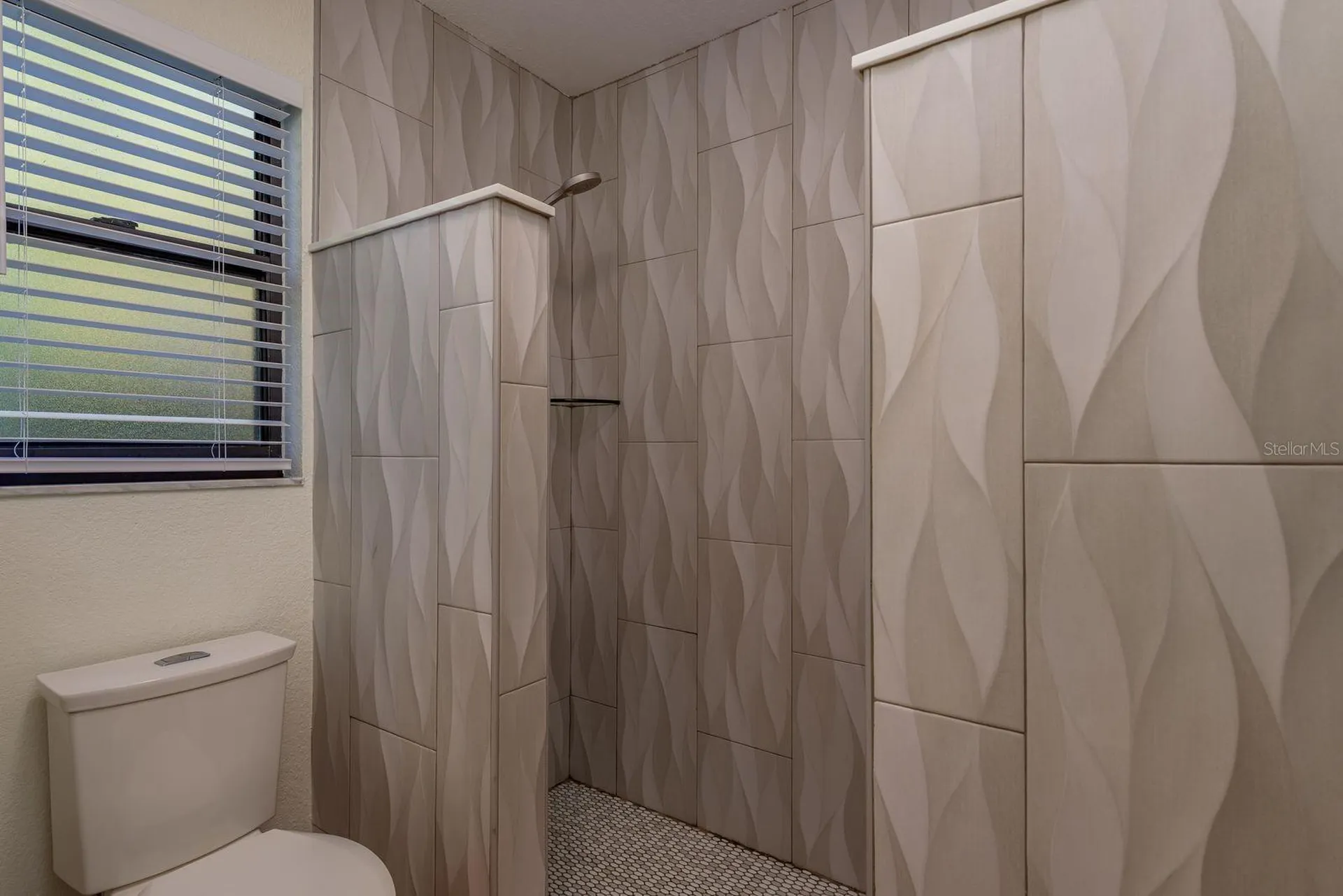 758 Claudia Palm Harbor FL 34683