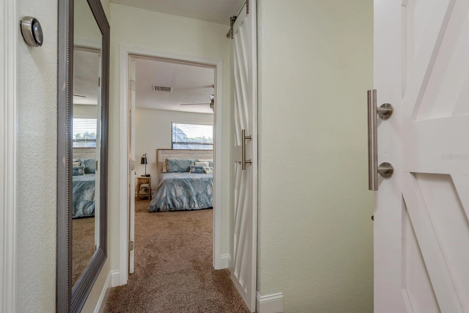 758 Claudia Palm Harbor FL 34683