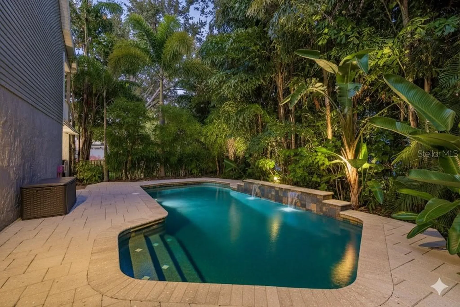 758 Claudia Palm Harbor FL 34683