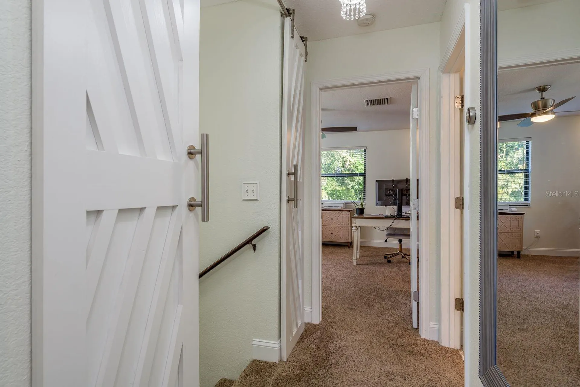 758 Claudia Palm Harbor FL 34683