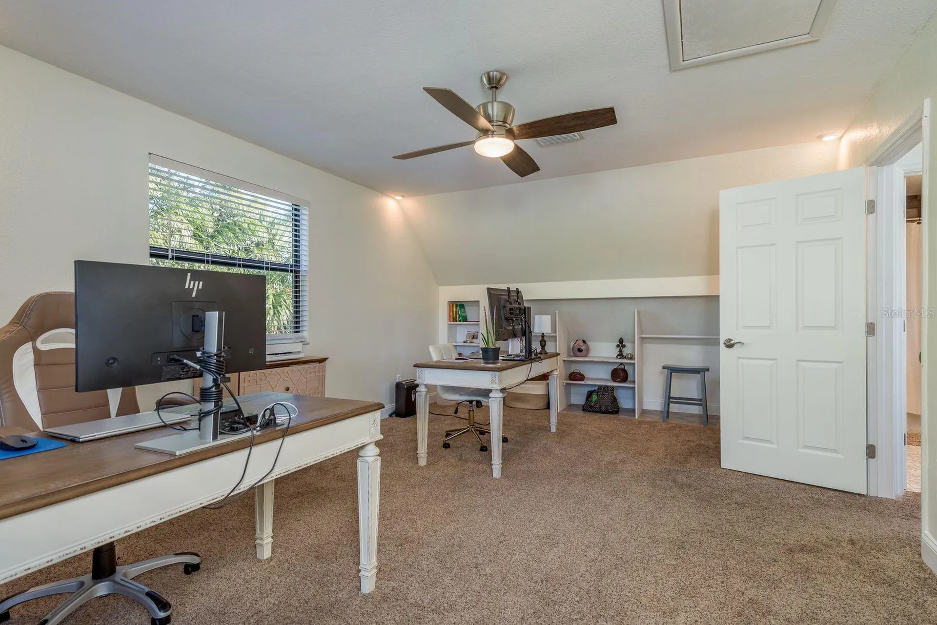 758 Claudia Palm Harbor FL 34683