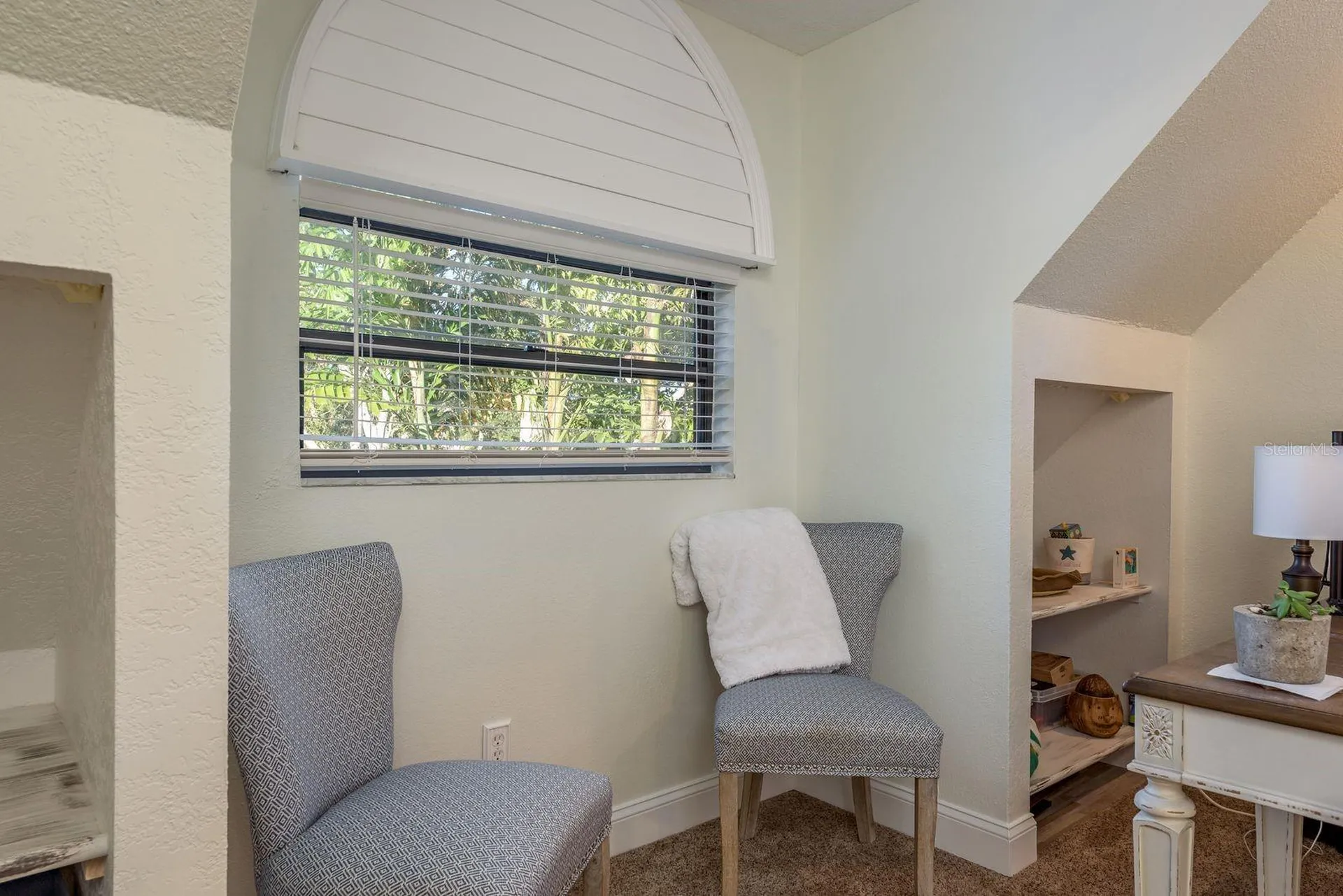 758 Claudia Palm Harbor FL 34683