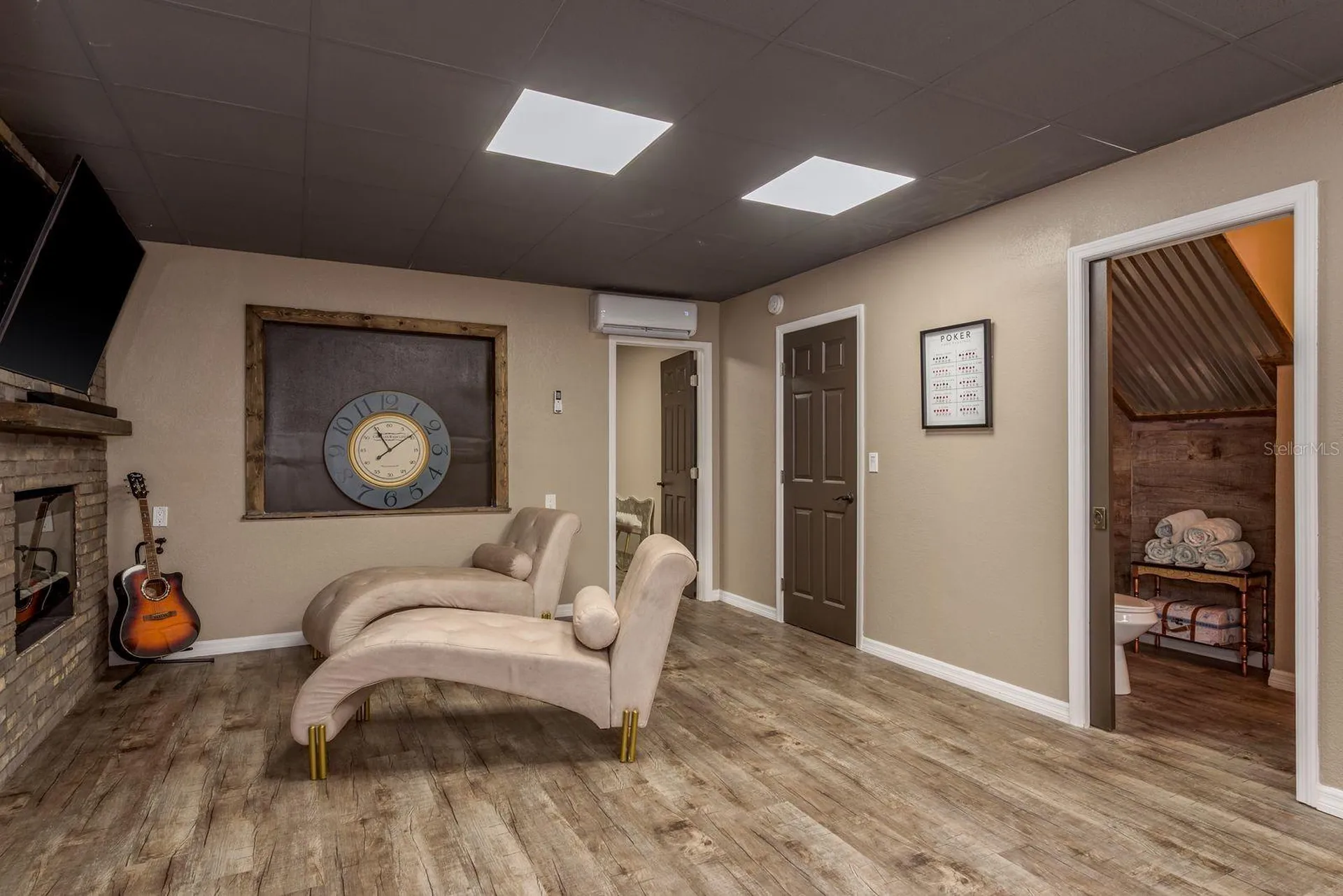 758 Claudia Palm Harbor FL 34683