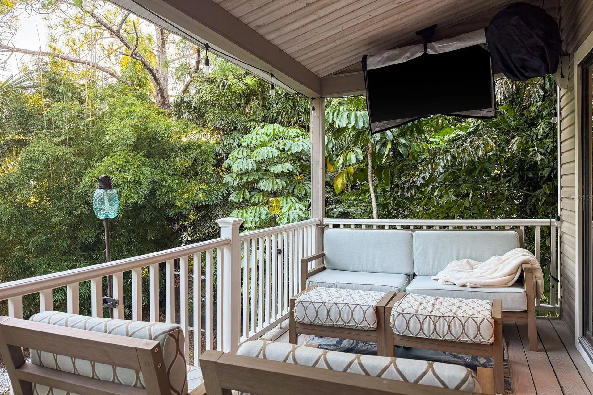 758 Claudia Palm Harbor FL 34683
