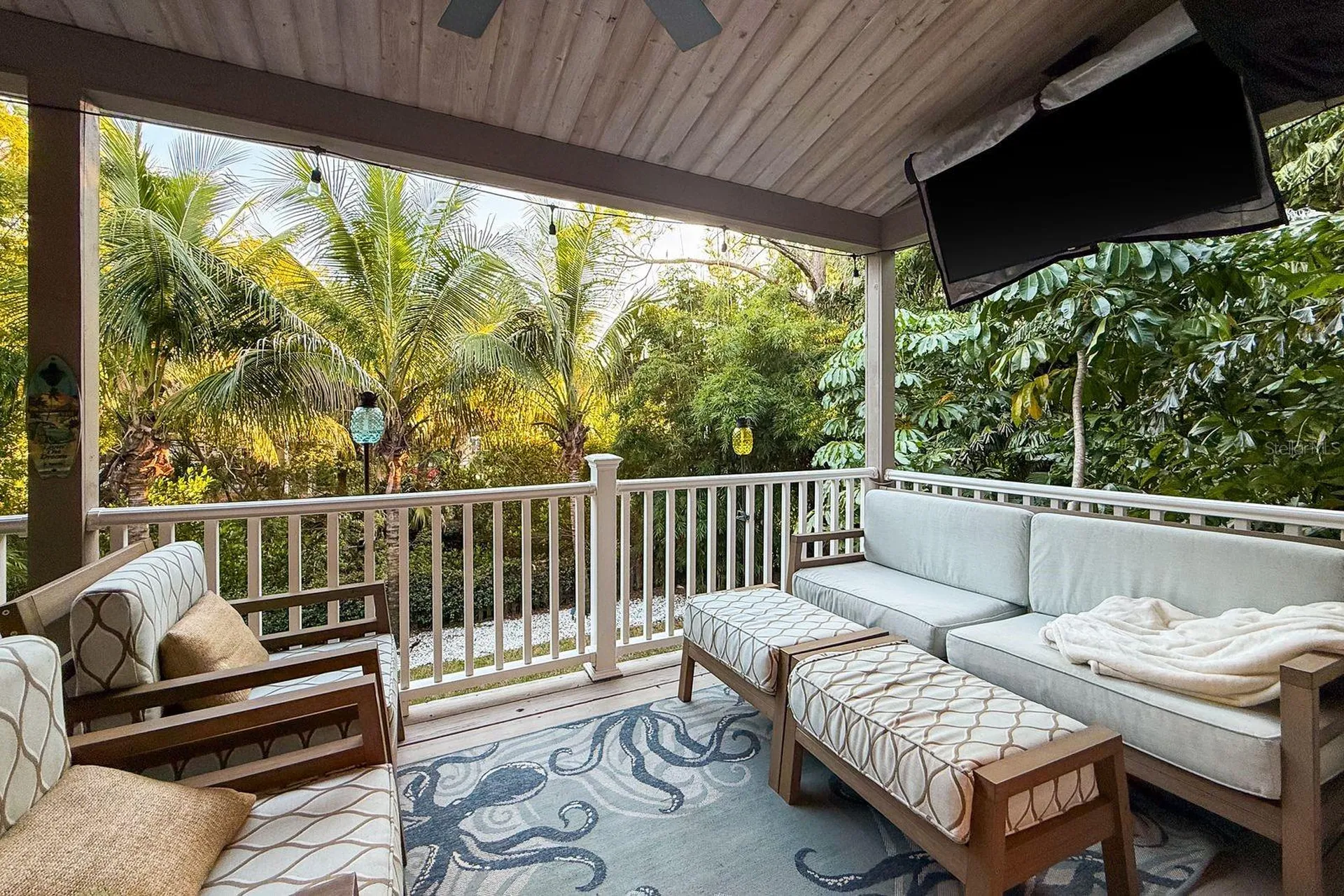 758 Claudia Palm Harbor FL 34683