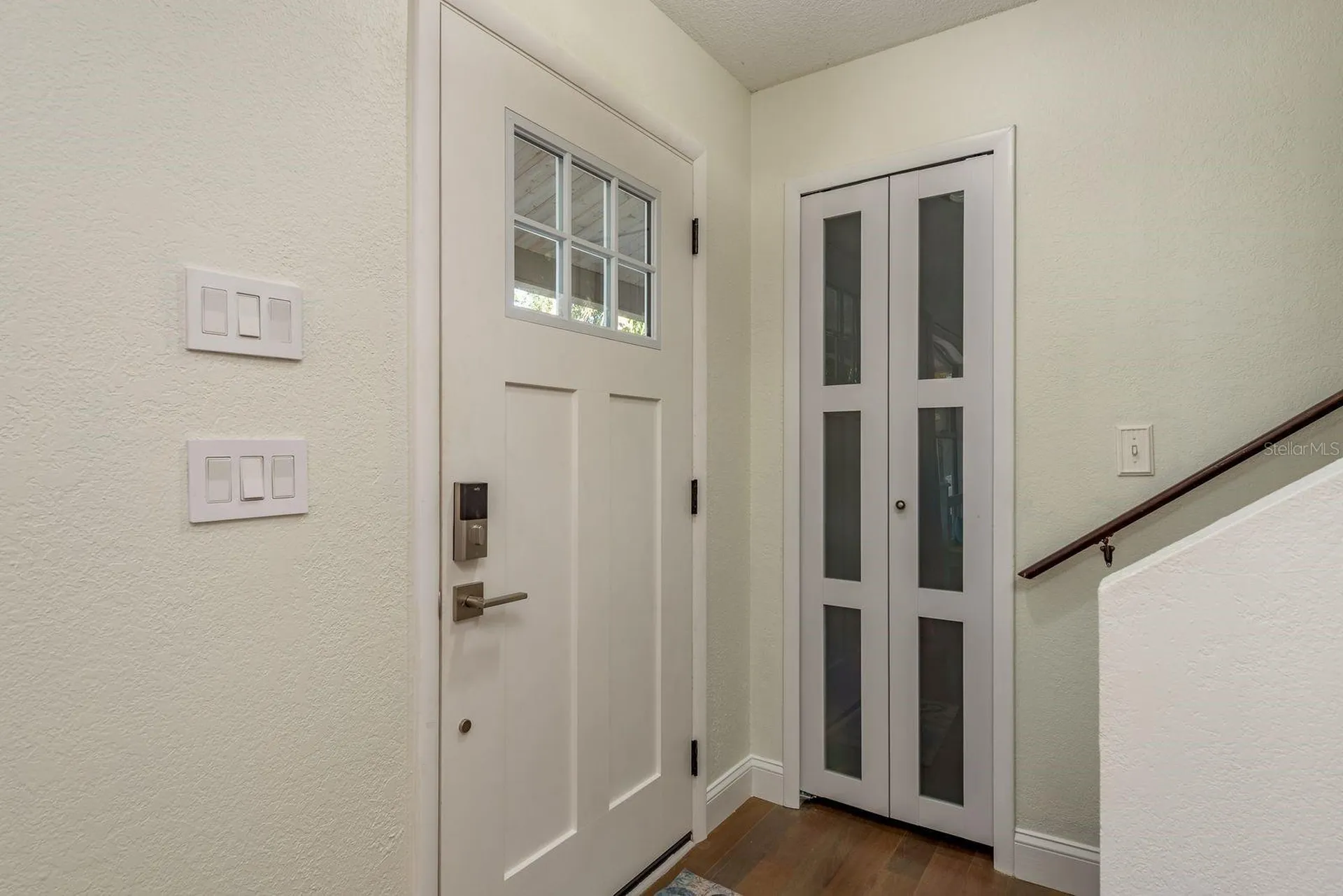 758 Claudia Palm Harbor FL 34683