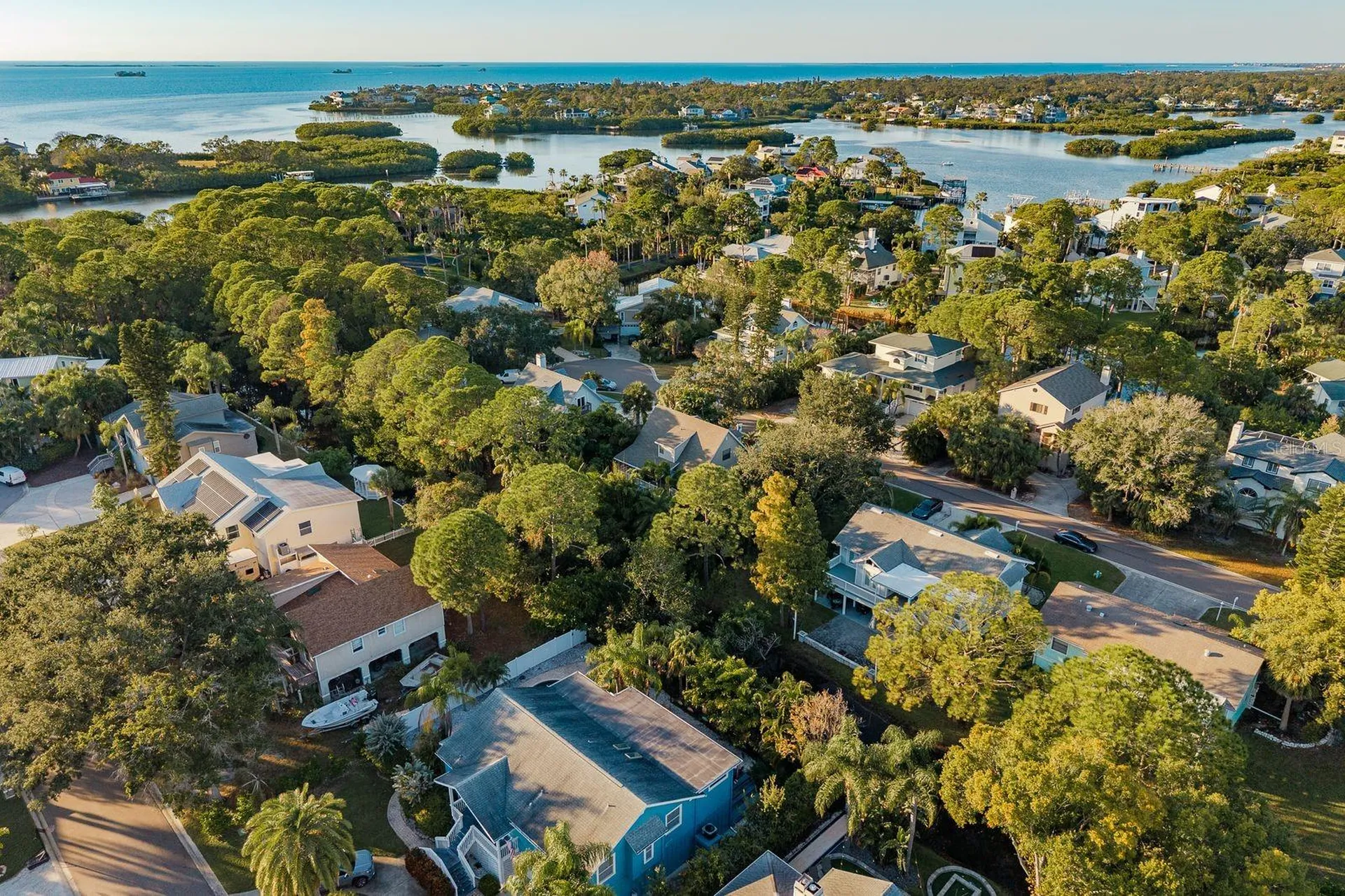 758 Claudia Palm Harbor FL 34683