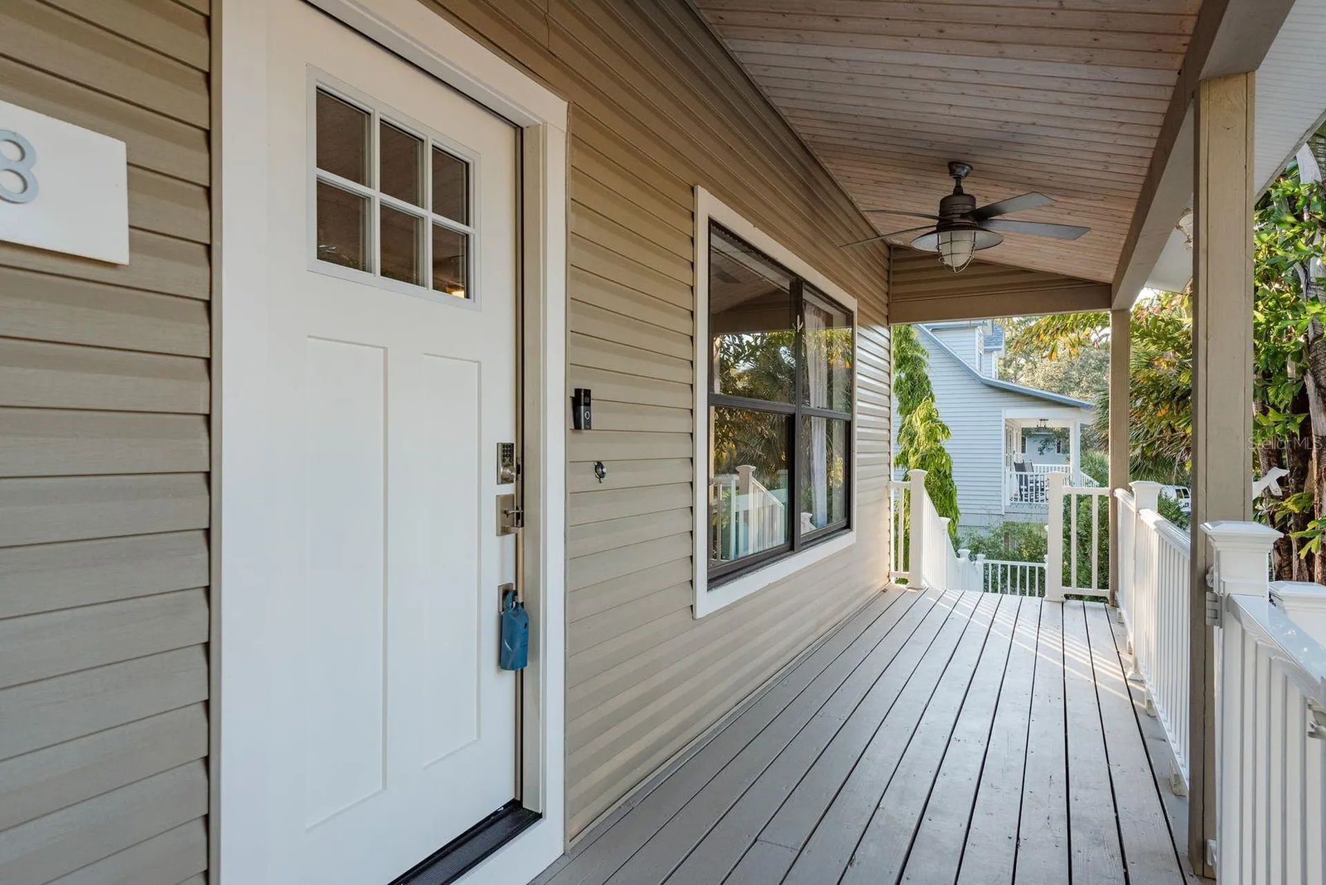 758 Claudia Palm Harbor FL 34683