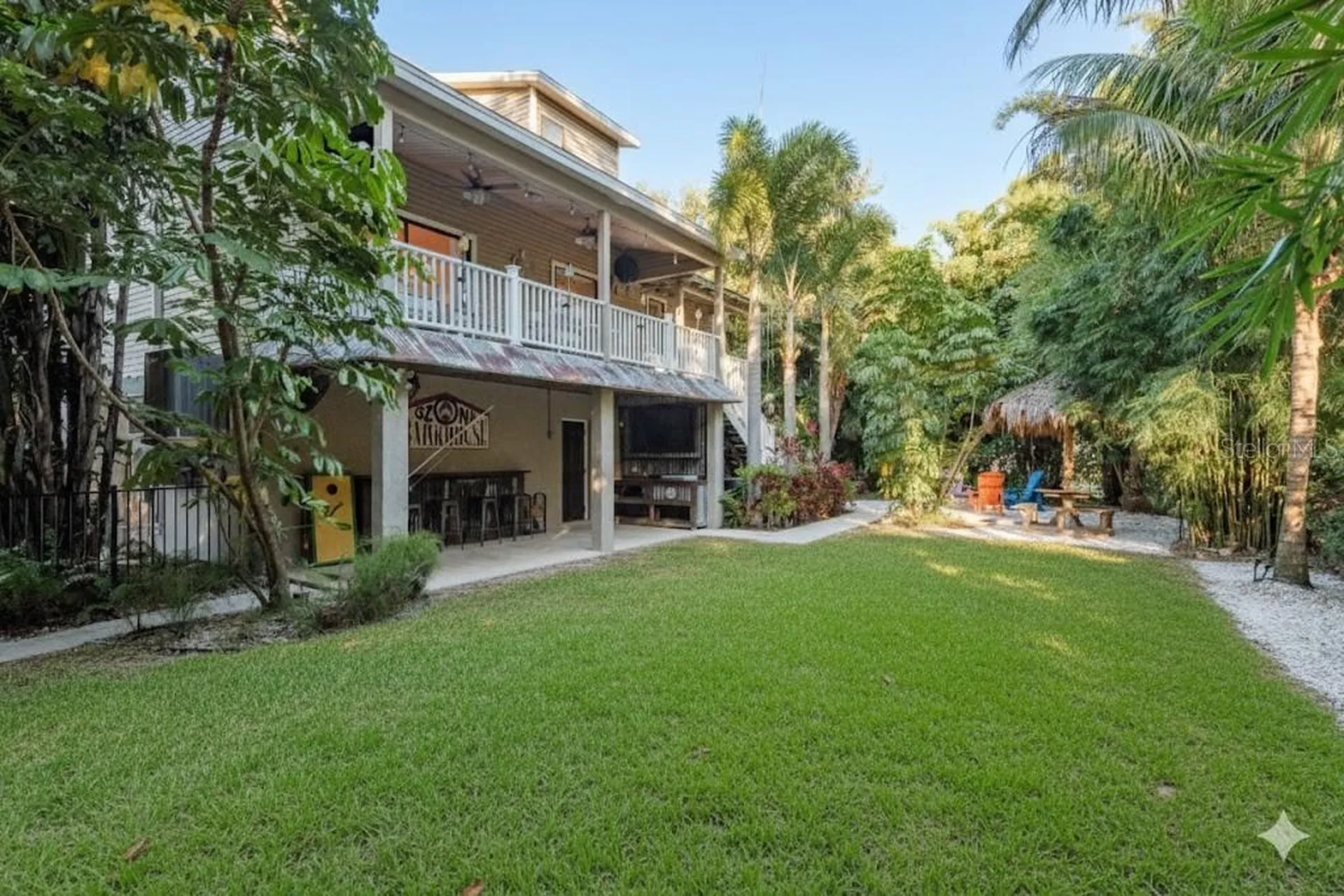 758 Claudia Palm Harbor FL 34683