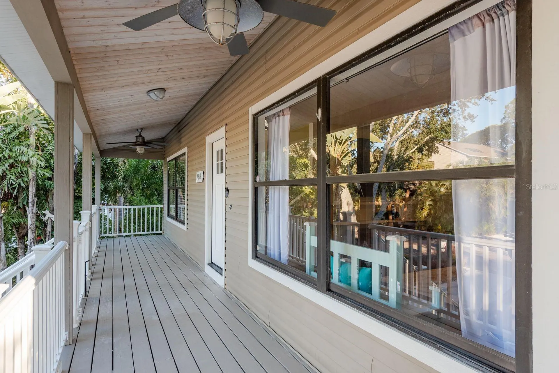 758 Claudia Palm Harbor FL 34683