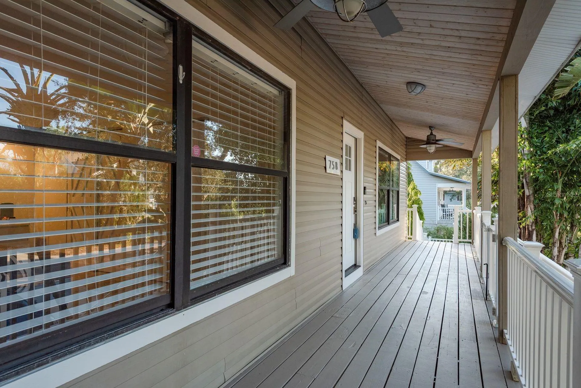 758 Claudia Palm Harbor FL 34683