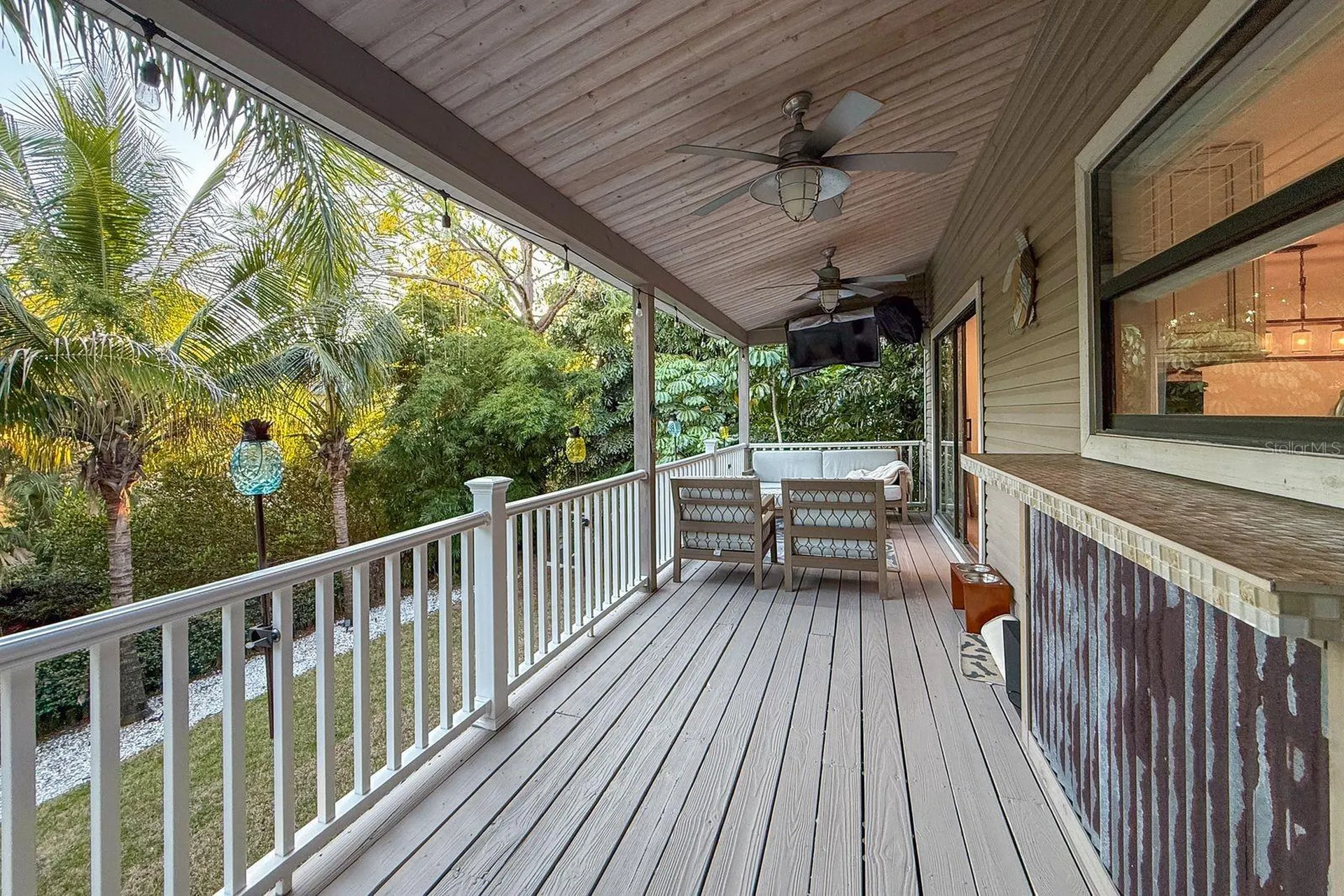 758 Claudia Palm Harbor FL 34683