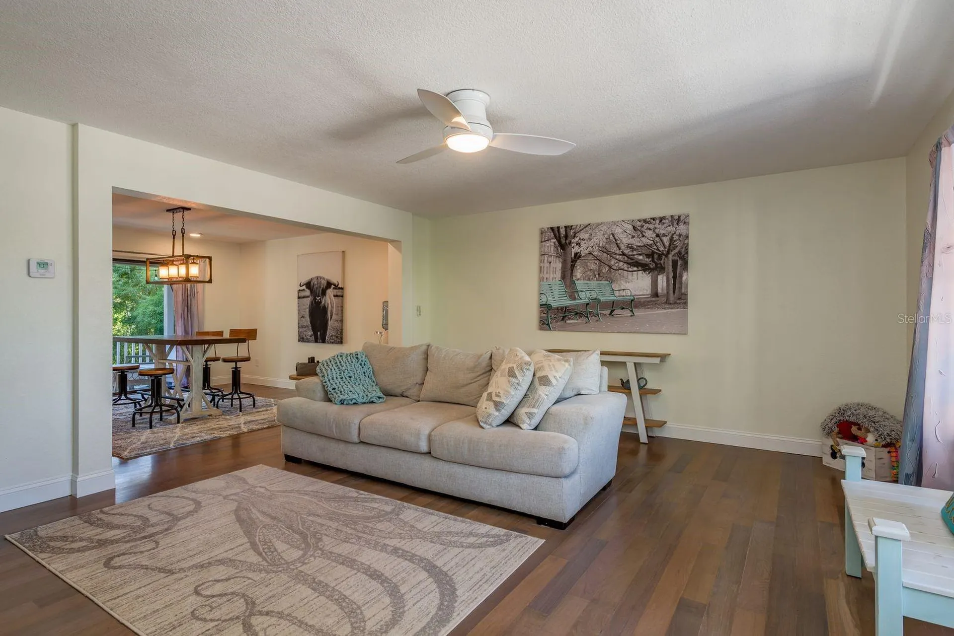 758 Claudia Palm Harbor FL 34683