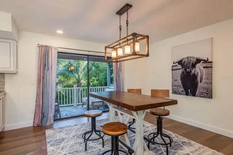 758 Claudia Palm Harbor FL 34683