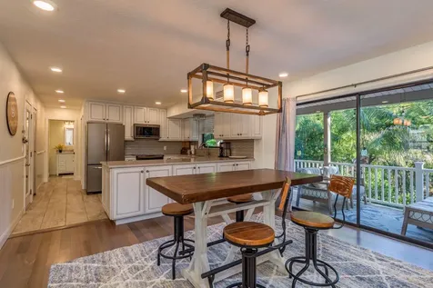 758 Claudia Palm Harbor FL 34683