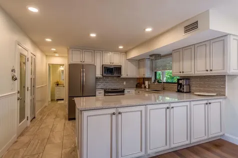 758 Claudia Palm Harbor FL 34683