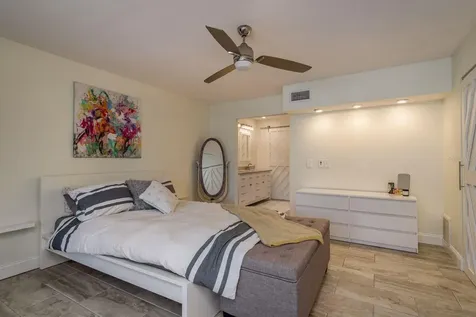 758 Claudia Palm Harbor FL 34683