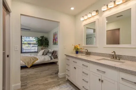 758 Claudia Palm Harbor FL 34683