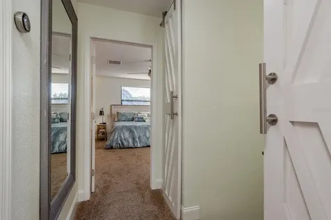 758 Claudia Palm Harbor FL 34683
