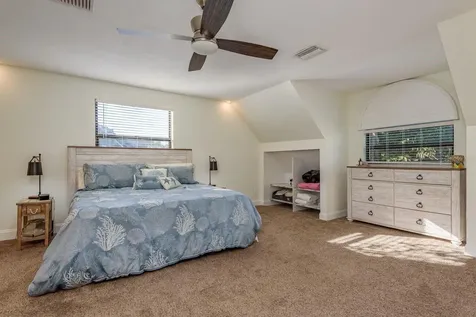 758 Claudia Palm Harbor FL 34683