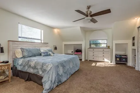 758 Claudia Palm Harbor FL 34683