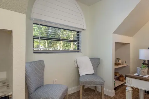 758 Claudia Palm Harbor FL 34683