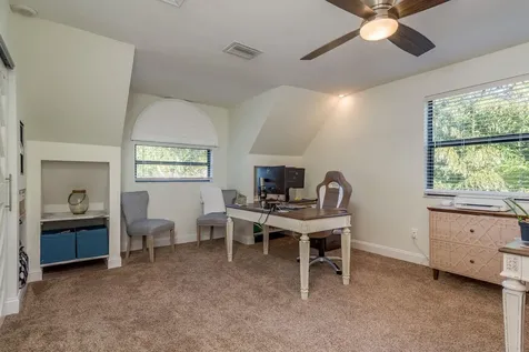 758 Claudia Palm Harbor FL 34683