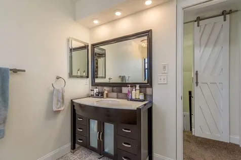 758 Claudia Palm Harbor FL 34683