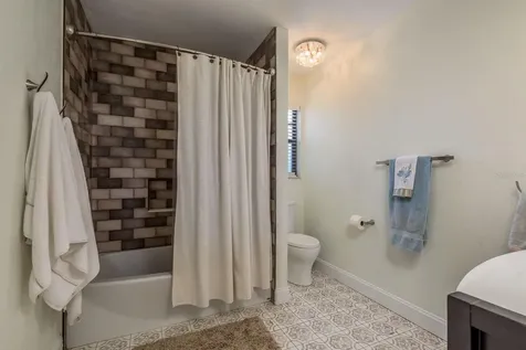 758 Claudia Palm Harbor FL 34683